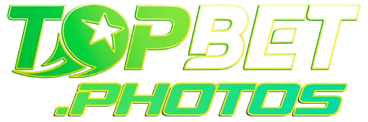 TOPBET